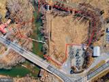 703-705 Mt Aetna Road - Photo 2