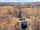 703-705 Mt Aetna Road - Photo 20