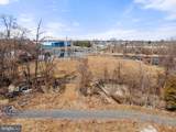 703-705 Mt Aetna Road - Photo 21