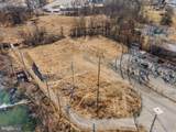 703-705 Mt Aetna Road - Photo 3