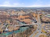 703-705 Mt Aetna Road - Photo 4