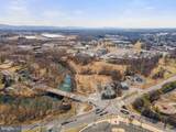 703-705 Mt Aetna Road - Photo 5
