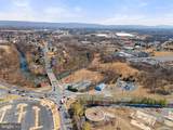 703-705 Mt Aetna Road - Photo 6