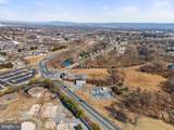 703-705 Mt Aetna Road - Photo 7
