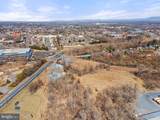 703-705 Mt Aetna Road - Photo 8