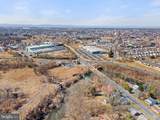 703-705 Mt Aetna Road - Photo 9