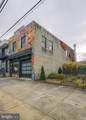 263 Reily Street - Photo 6
