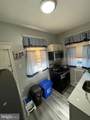 1604 56TH Street - Photo 10
