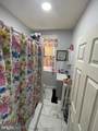 1604 56TH Street - Photo 11