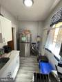 1604 56TH Street - Photo 13