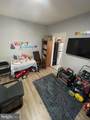 1604 56TH Street - Photo 4