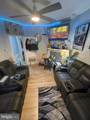 1604 56TH Street - Photo 8
