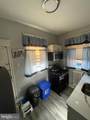 1604 56TH Street - Photo 9