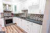 117 Amity Street - Photo 10