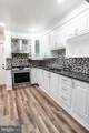 117 Amity Street - Photo 11