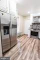 117 Amity Street - Photo 12