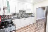 117 Amity Street - Photo 13