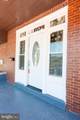 117 Amity Street - Photo 2