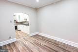 117 Amity Street - Photo 8