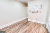 117 Amity Street - Photo 9