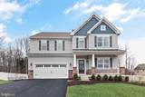 TBD Trimble Rd - Photo 1