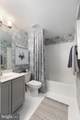 TBD Trimble Rd - Photo 10