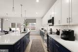 TBD Trimble Rd - Photo 11