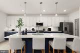 TBD Trimble Rd - Photo 12