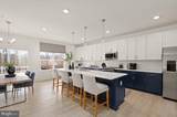 TBD Trimble Rd - Photo 13