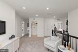 TBD Trimble Rd - Photo 16