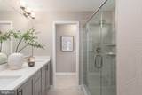 TBD Trimble Rd - Photo 19