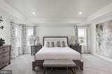 TBD Trimble Rd - Photo 20