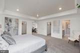 TBD Trimble Rd - Photo 21