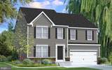 TBD Trimble Rd - Photo 23