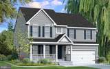 TBD Trimble Rd - Photo 24