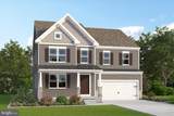 TBD Trimble Rd - Photo 25