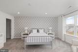 TBD Trimble Rd - Photo 3