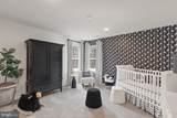 TBD Trimble Rd - Photo 4