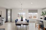 TBD Trimble Rd - Photo 5