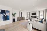 TBD Trimble Rd - Photo 6