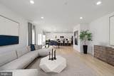 TBD Trimble Rd - Photo 8