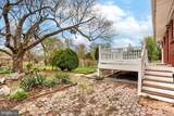 2301 Snow Road - Photo 35