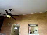1445 Atterbury Way - Photo 22
