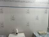1445 Atterbury Way - Photo 33
