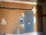 1445 Atterbury Way - Photo 49
