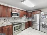 309 Yoakum Parkway - Photo 13
