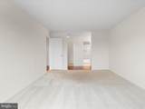 309 Yoakum Parkway - Photo 23