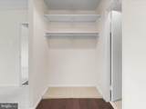 309 Yoakum Parkway - Photo 26
