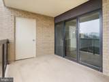 309 Yoakum Parkway - Photo 28