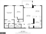 309 Yoakum Parkway - Photo 29